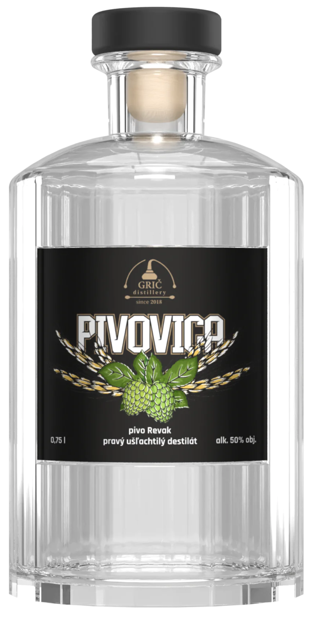 gric-pivovica-50-750ml-v01